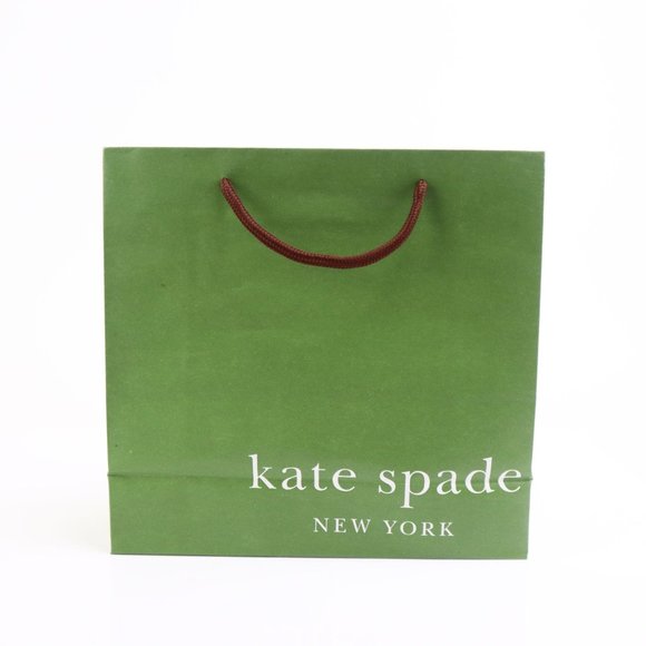 Gift Bag for Small Handbag/Wallet 10.5" x 10" - Picture 3 of 7